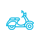 Moped/Quad