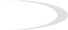 Fahrschule Kovacs in Burgenland