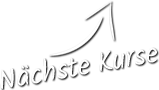 Nächste Kurs