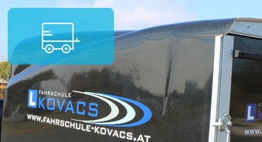 Klasse E zu B