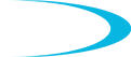 Fahrschule Kovacs in Burgenland