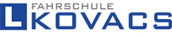 Fahrschule Kovacs in Burgenland