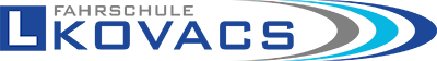 Fahrschule Kovacs in Burgenland